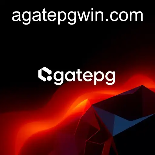 About Us - AgatePG: Pioneering Innovations in Technology