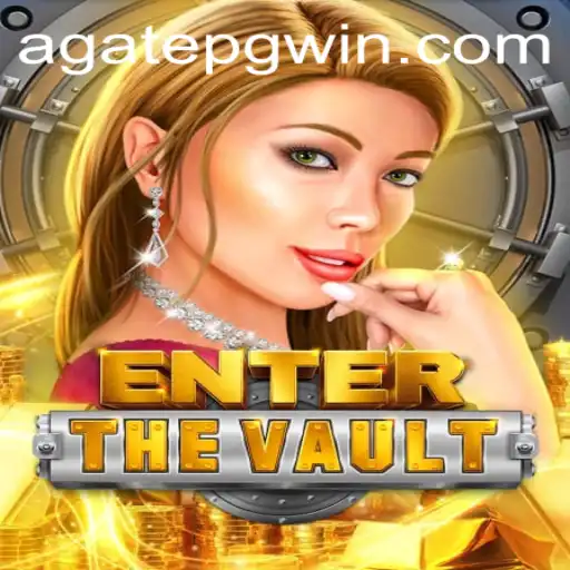 EntertheVault: A Deep Dive into the Thrilling Adventure Game with AgatePG