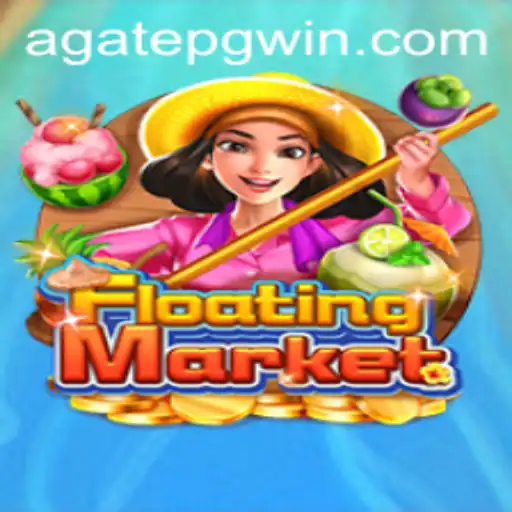 Exploring the Enigmatic World of FloatingMarket: A New Gaming Frontier