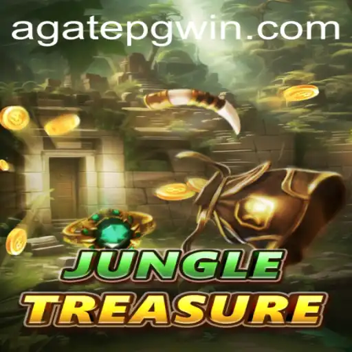 Unearthing the Thrills of JungleTreasure: A Deep Dive into Adventure and Strategy