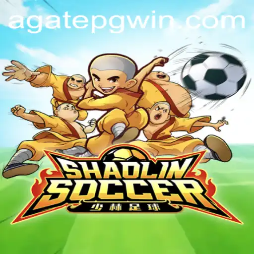 Shaolin Soccer: The Fusion of Martial Arts and Modern Gaming