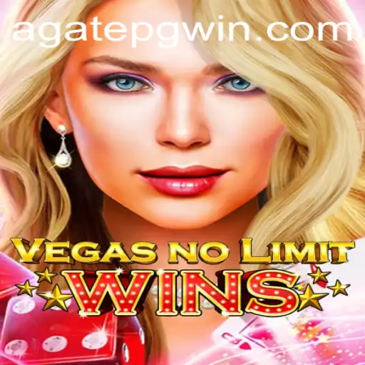 Exploring VegasNoLimitWins: A Comprehensive Guide to This Modern Gaming Sensation