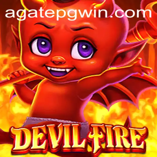 Unveiling the Mysteries of DevilFire: A Comprehensive Guide