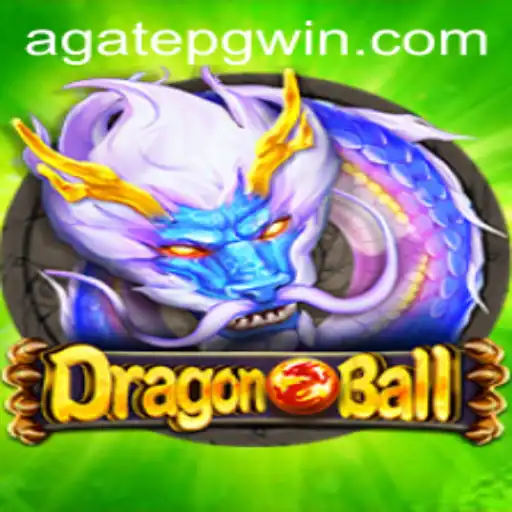 DragonBall: The Epic Journey Through AgatePG