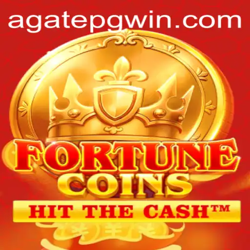 Exploring the World of FortuneCoins: A Dive into Strategy and Luck