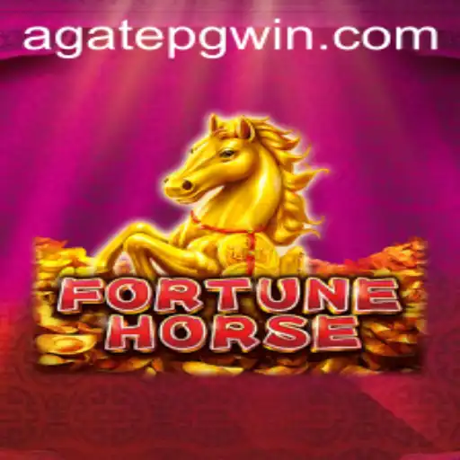 Exploring the Thrills of FortuneHorse: A Unique Gaming Experience