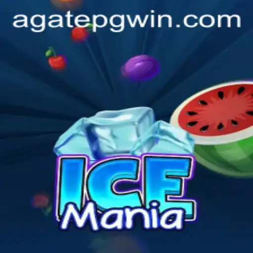 Exploring the Adventurous World of IceMania