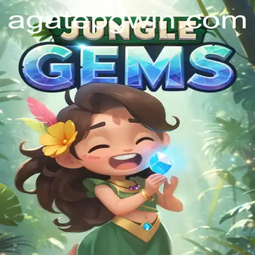 Discover the Excitement of JungleGems: The Ultimate Gem-Collecting Adventure