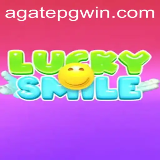 Exploring the Enchanting World of LuckySmile: A Journey into AgatePG