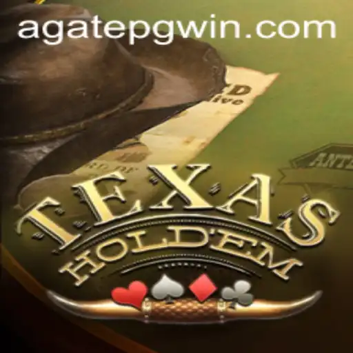 Exploring the Intricacies of Texas Hold'em: A Deep Dive