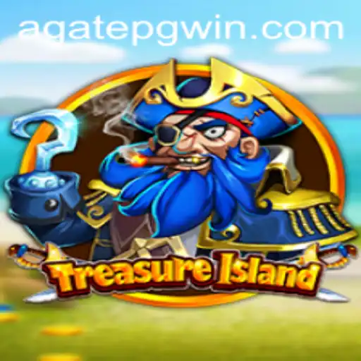 Embark on an Adventurous Quest with TreasureIsland: A New Gaming Experience
