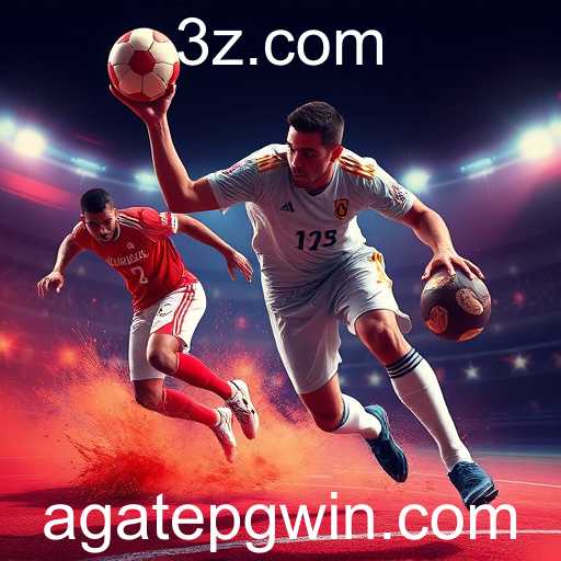 Central de Notícias