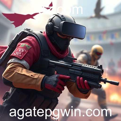 Central de Notícias