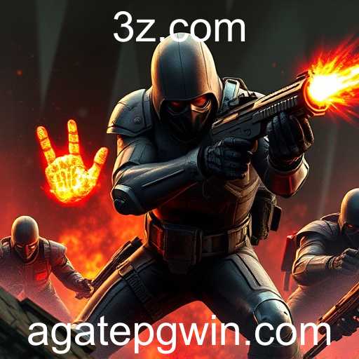 Agatepg: Revolução no Mundo dos Jogos em Portugal