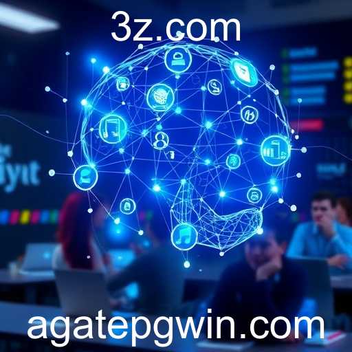 Central de Notícias