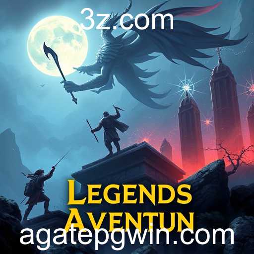 Central de Notícias