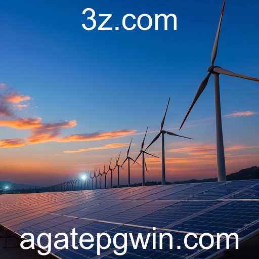 O Impacto Crescente dos Jogos Online no Brasil