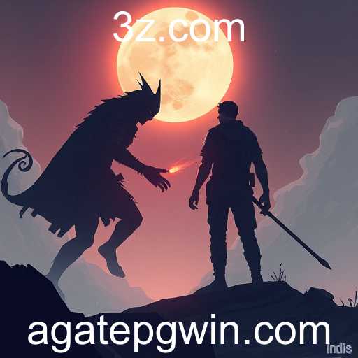 Central de Notícias