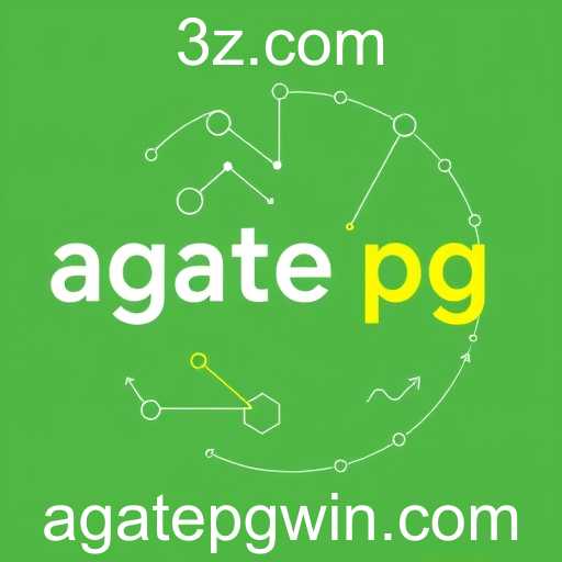 Central de Notícias