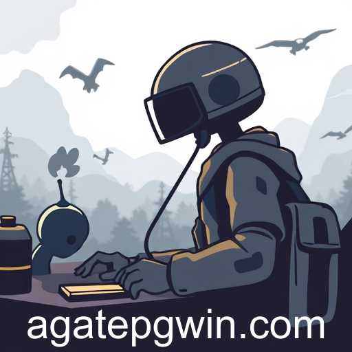 A importância dos Fóruns de Discussão no universo dos jogos