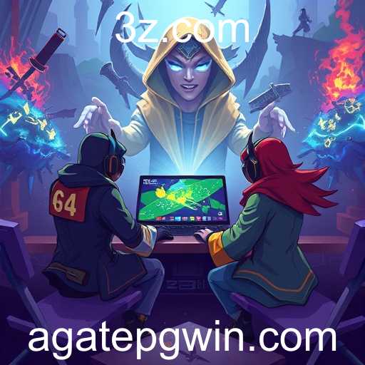 Central de Notícias