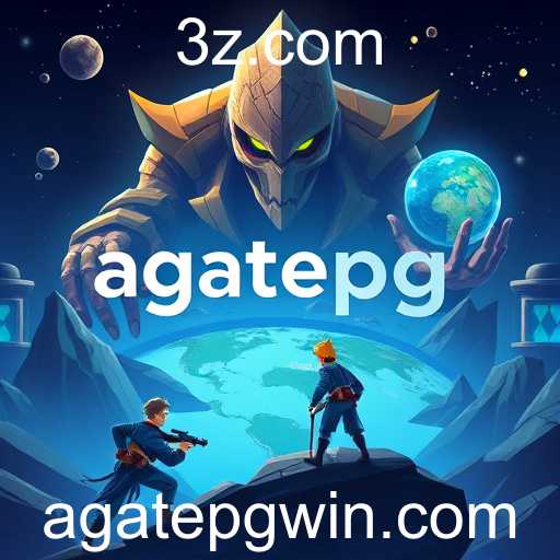 Tendências no Mercado de Jogos: O Crescimento Explosivo de Plataformas Online