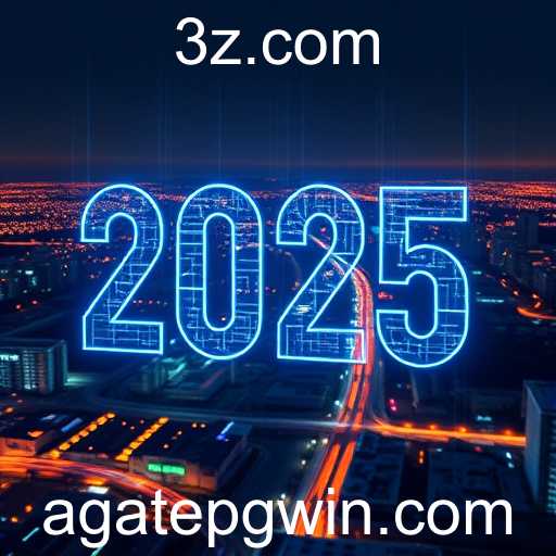 A Expansão do Universo dos Games em 2025