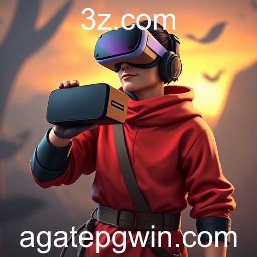 O Impacto dos Jogos Online no Brasil