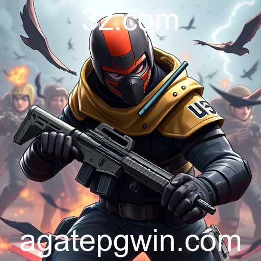 Inovações Tecnológicas e Tendências para 2025