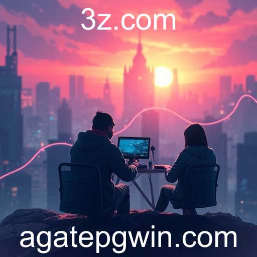 Central de Notícias