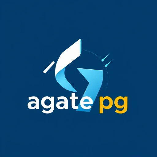 agatepg
