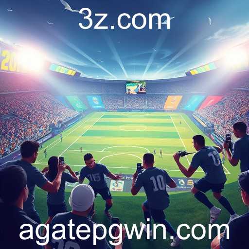 A Nova Era dos Jogos Online no Brasil