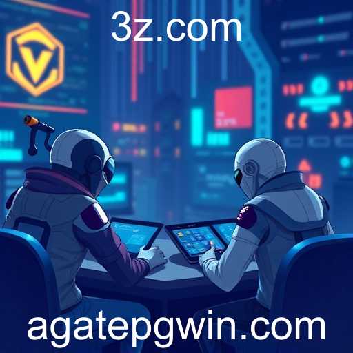 Novas Tendências e Impactos dos Jogos Online em 2025