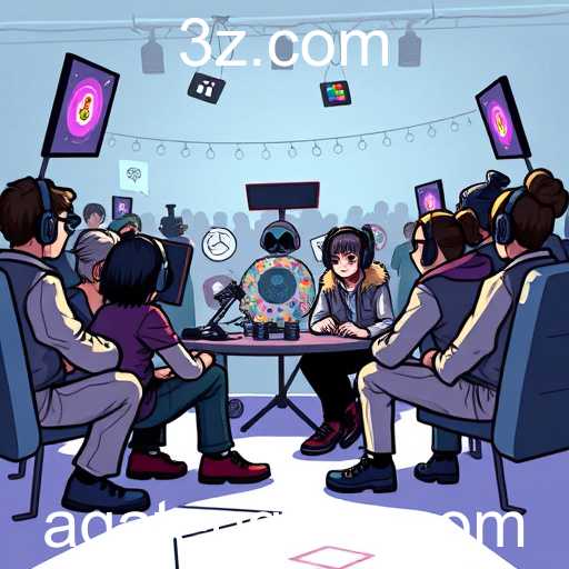 Central de Notícias