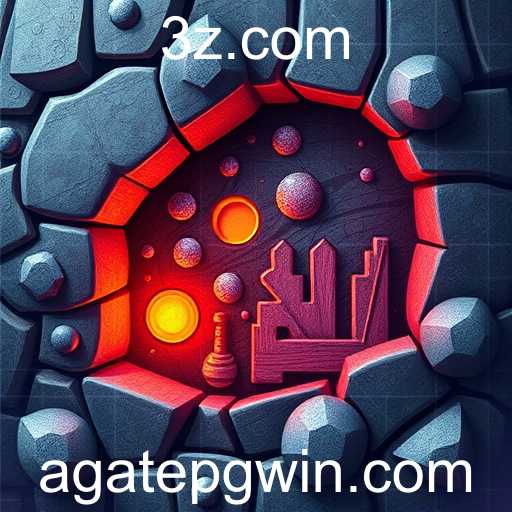 agatepg