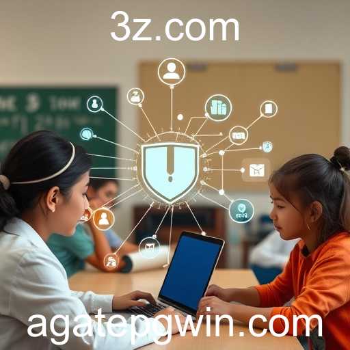 Impacto da Tecnologia na Educação em 2025