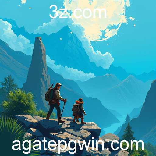 A Influência da Tecnologia no Ensino Superior Brasileiro