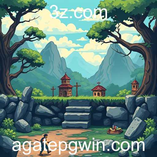 Tendências de Jogos em 2025: O Impacto de agatepg