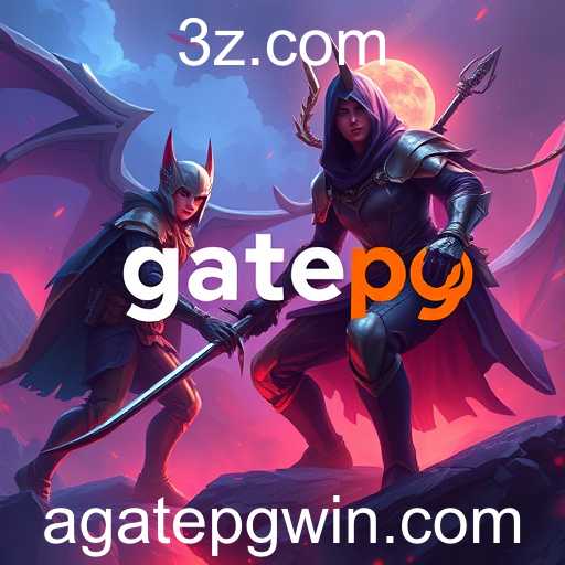 Central de Notícias